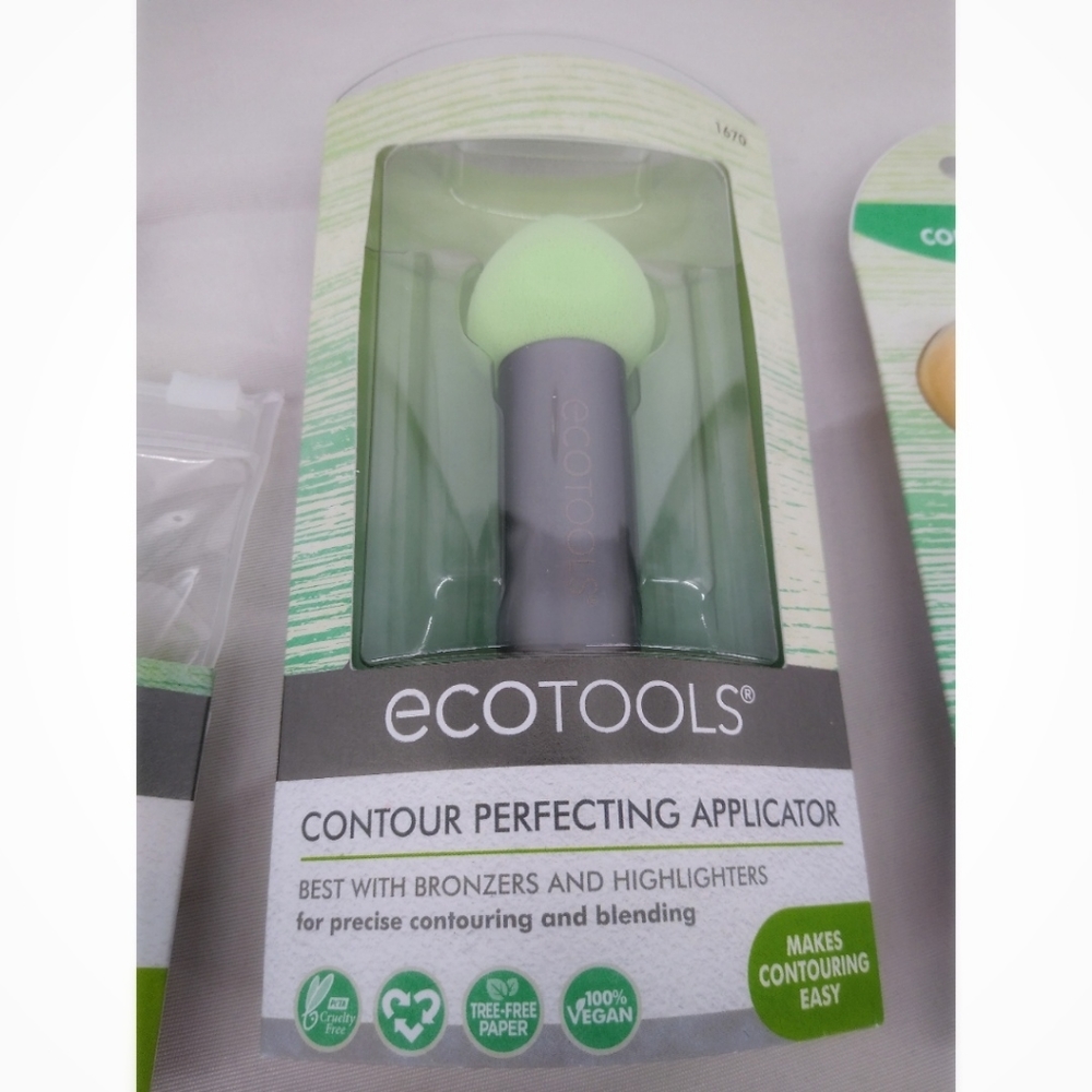 Ecotools Bundle 3pcs New - Picture 3 of 4